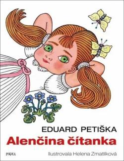 Alen�ina ��tanka
