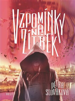 Vzpom�nky na z�t�ek