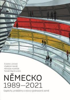 N�mecko 1989-2021