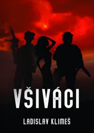 V�iv�ci