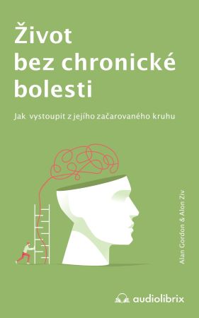 �ivot bez chronick� bolesti