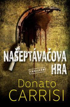 Na�ept�va�ova hra VENDETA
