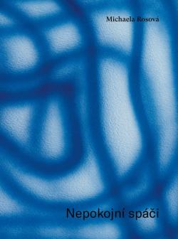 Nepokojn� sp��i ARTFORUM