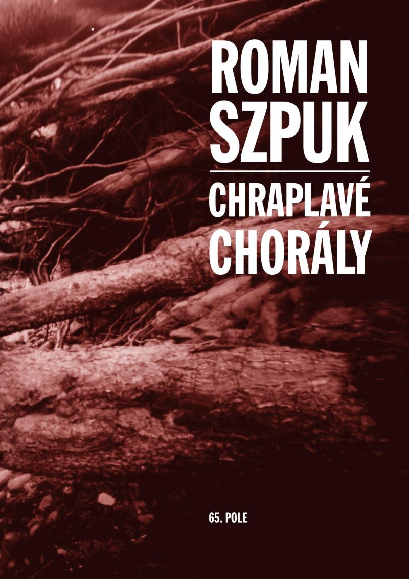 Chraplav� chor�ly