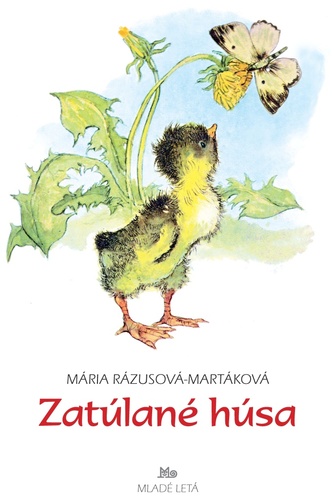 Zat�lan� h�sa