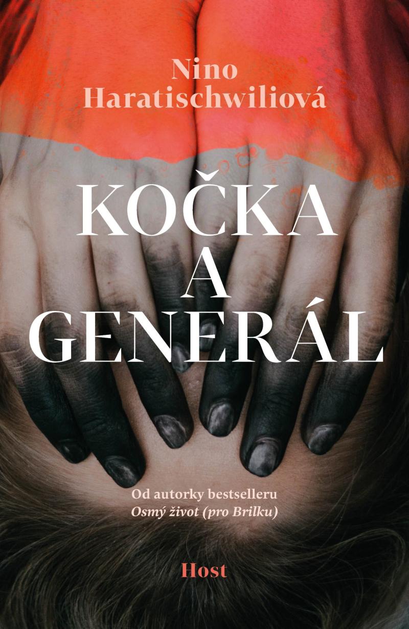 Ko�ka a Gener�l