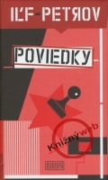 Poviedky