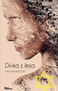 D�vka z lesa
