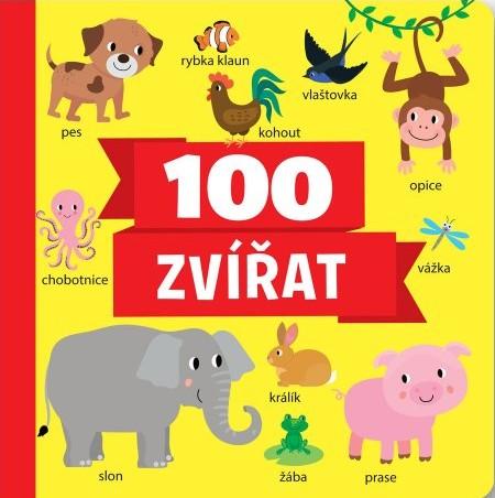 100 zv��at