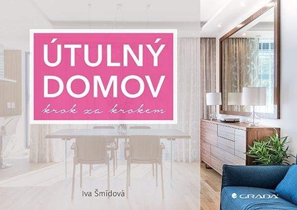 �tuln� domov krok za krokem