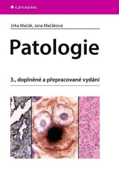 Patologie 3v GRADA