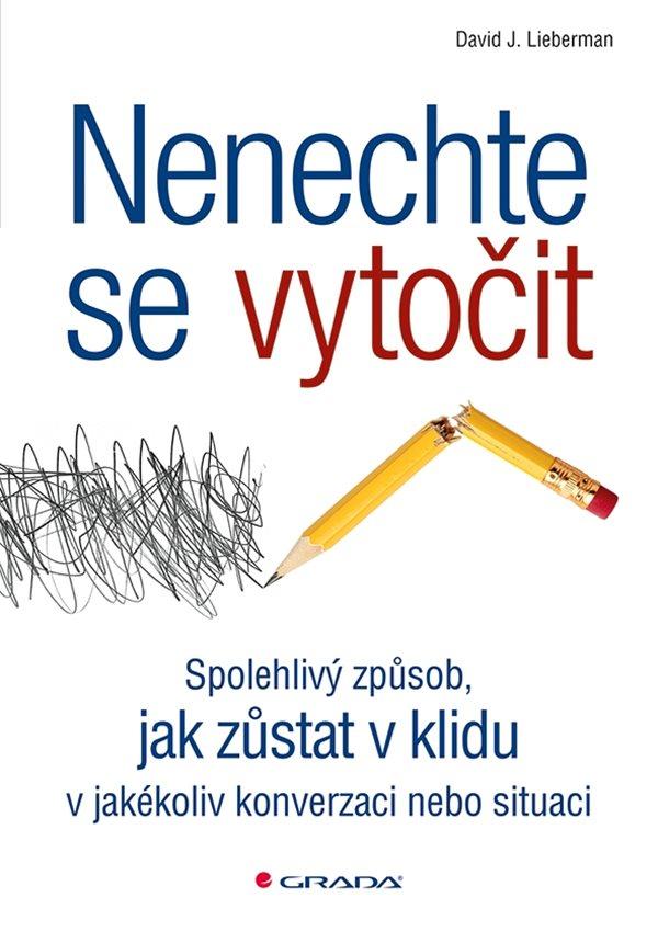Nenechte se vyto�it