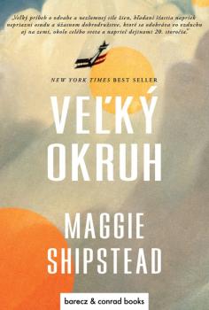 Ve�k� okruh