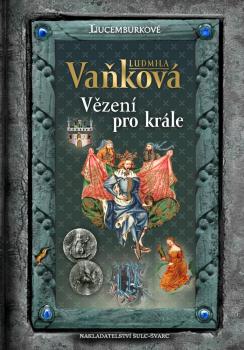 V�zen� pro kr�le 3v �ULC-�VARC