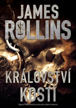 Kr�lovstv� kost�