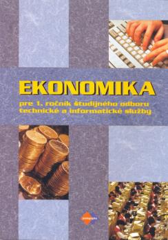 Ekonomika