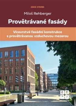 Prov�tr�van� fas�dy