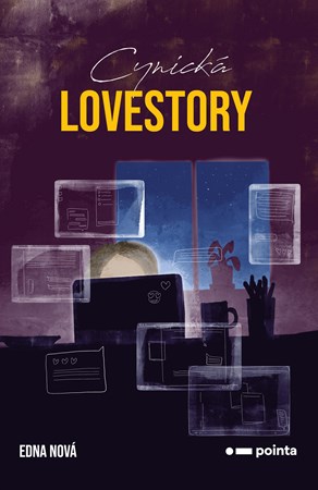 Cynick� lovestory