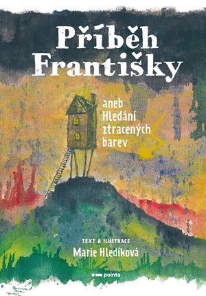 P��b�h Franti�ky