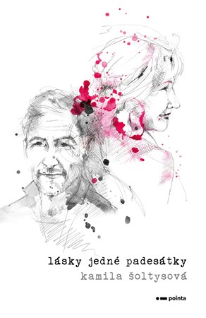 L�sky jedn� pades�tky
