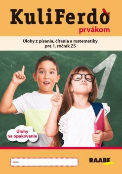 Kuliferdo prv�kom
