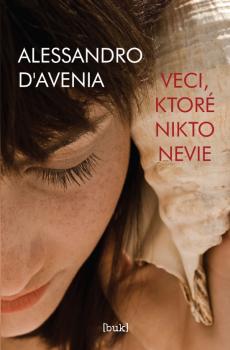 Veci, ktor� nikto nevie