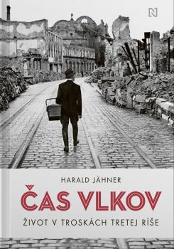 �as vlkov