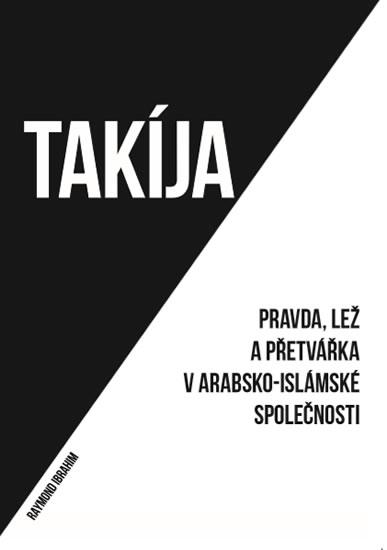 Tak�ja 2v