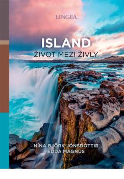 Island: �ivot mezi �ivly