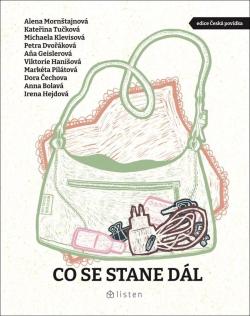 Co se stane d�l
