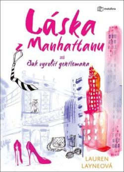 L�ska z Manhattanu