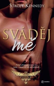 Sv�d�j m�
