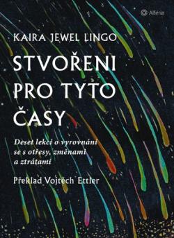 Stvo�eni pro tyto �asy