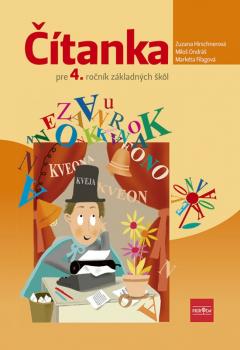 ��tanka pre 4. ro�n�k z�kladn�ch �k�l