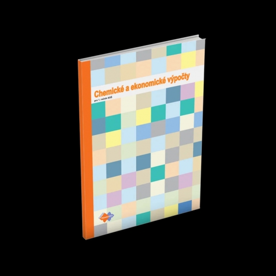 Chemick� a ekonomick� v�po�ty 1.ro�.