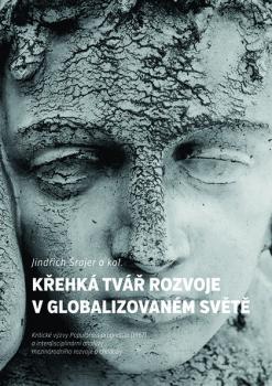 K�ehk� tv�� rozvoje v globalizovan�m sv�t�