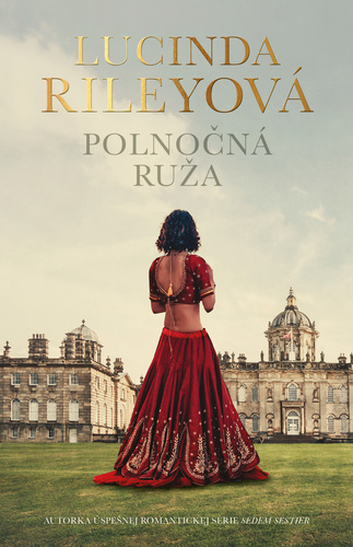 Polno�n� ru�a TATRAN