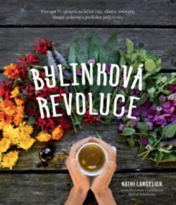 Bylinkov� revoluce