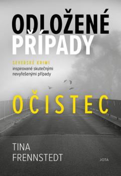 Odlo�en� p��pady O�istec