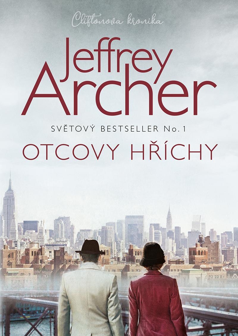 Otcovy h��chy