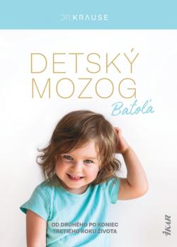 Detsk� mozog: Bato�a