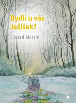 Bydl� u v�s Je��ek?