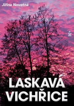 Laskav� vich�ice PETRKL��