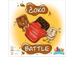 �oko Battle
