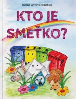 Kto je Sme�ko?