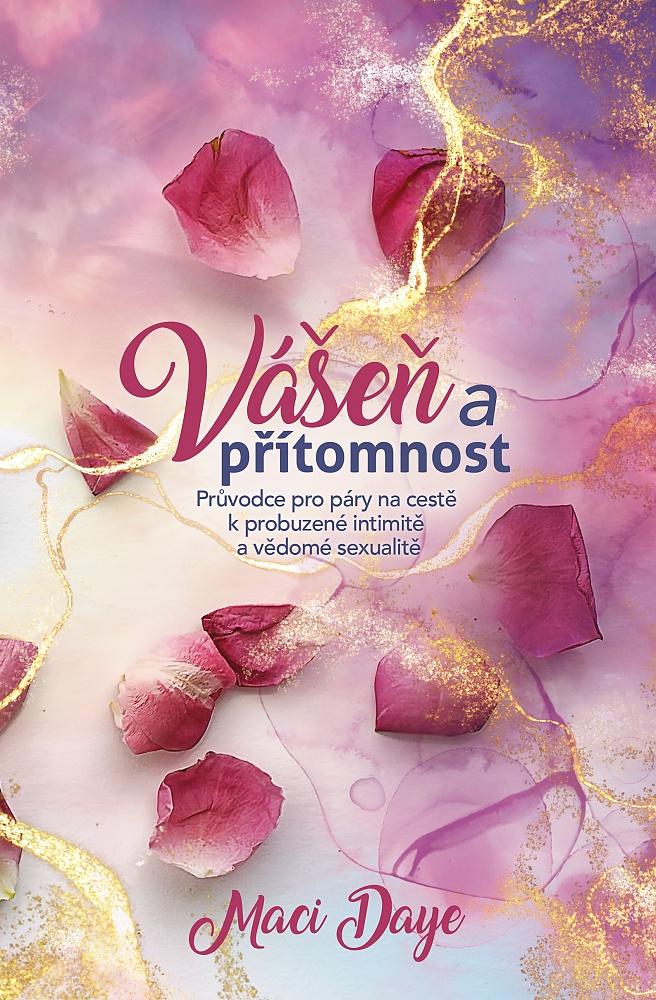 V�e� a p��tomnost