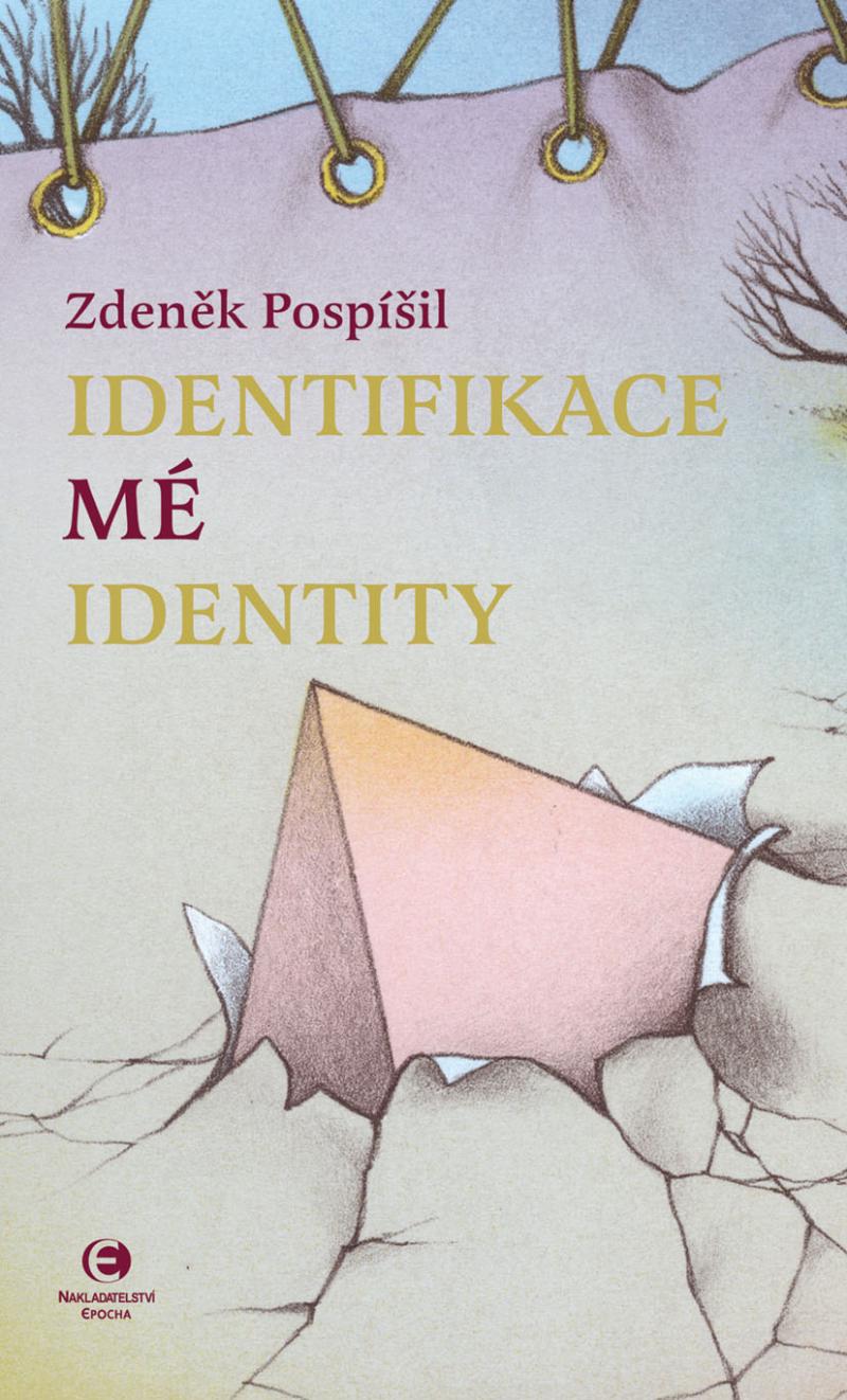 Identifikace m� identity