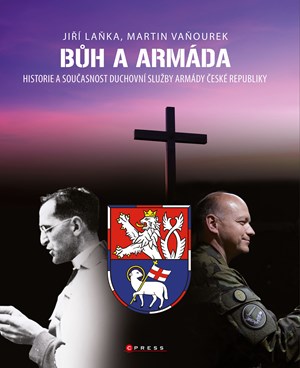 B�h a arm�da