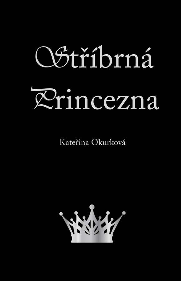 St��brn� princezna