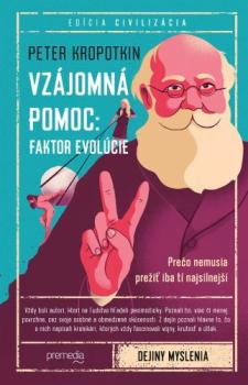 Vz�jomn� pomoc: faktor evol�cie